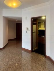 River Place (D3), Condominium #472891961